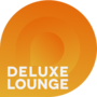 deluxe lounge radio